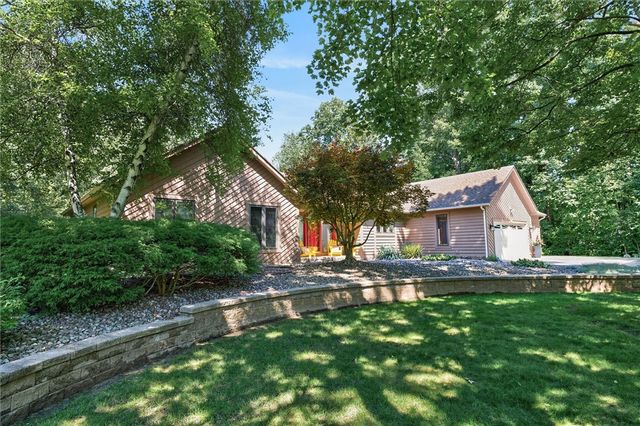 141 Dean Road, Parma, NY 14559