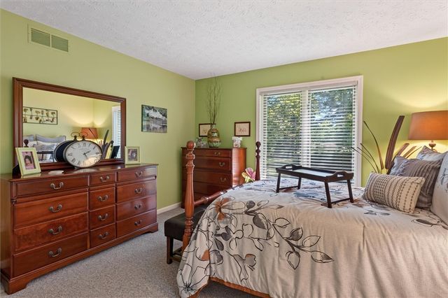 141 Dean Road, Parma, NY 14559