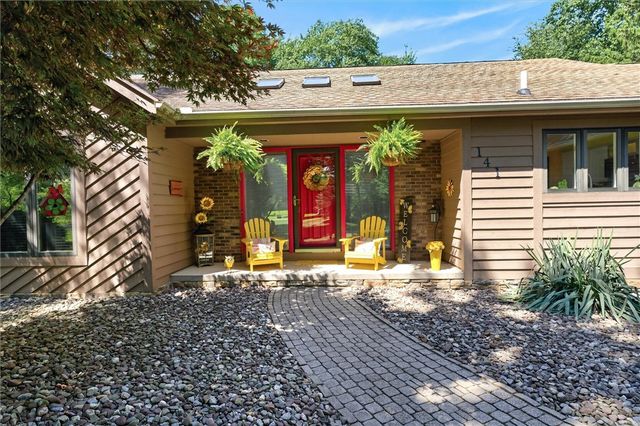 141 Dean Road, Parma, NY 14559
