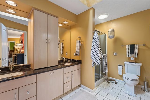 141 Dean Road, Parma, NY 14559