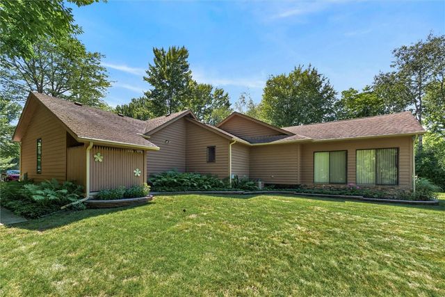 141 Dean Road, Parma, NY 14559