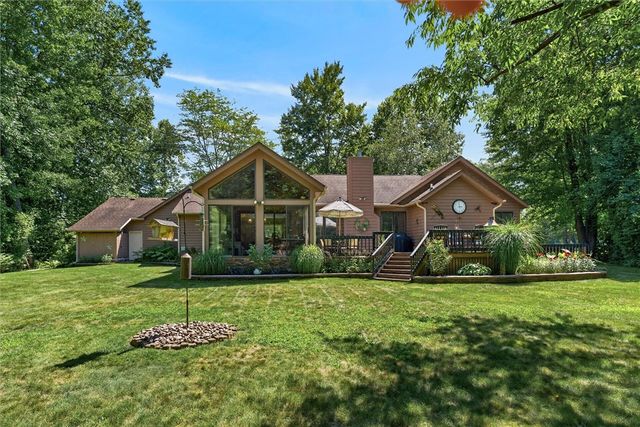 141 Dean Road, Parma, NY 14559