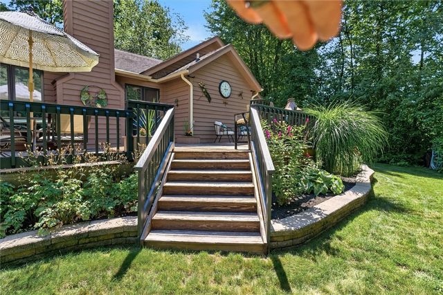 141 Dean Road, Parma, NY 14559