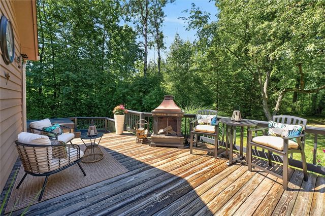 141 Dean Road, Parma, NY 14559