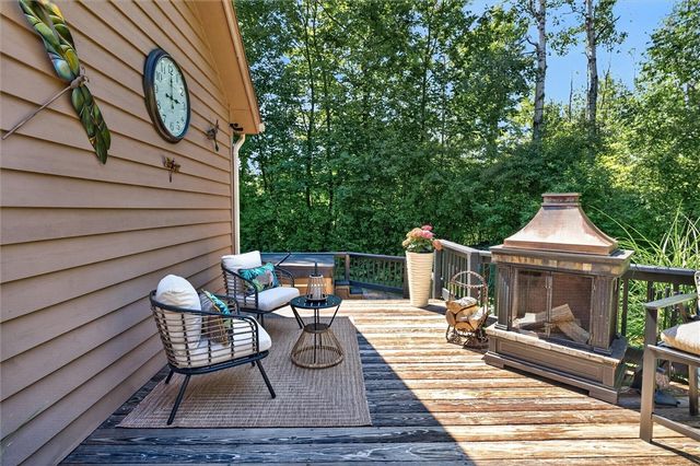 141 Dean Road, Parma, NY 14559