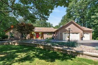 141 Dean Road, Parma, NY 14559