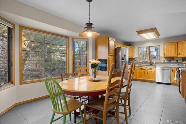 5174 Mountain Meadow Trail, Castle Rock, CO 80109