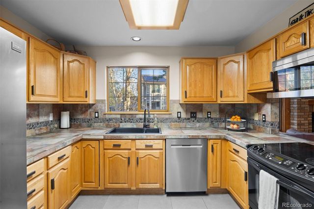 5174 Mountain Meadow Trail, Castle Rock, CO 80109