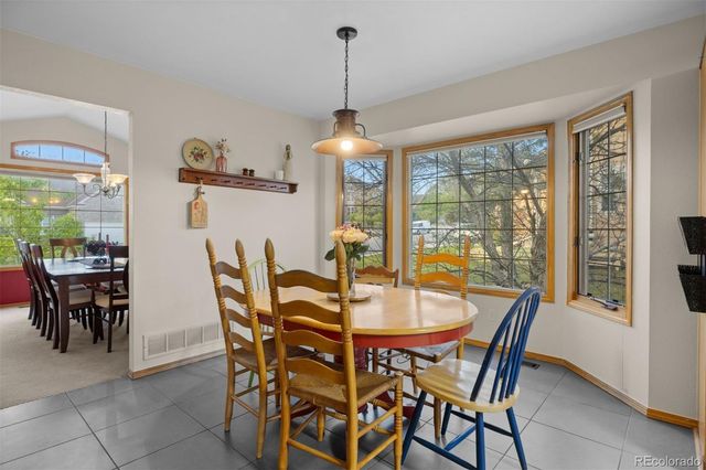 5174 Mountain Meadow Trail, Castle Rock, CO 80109
