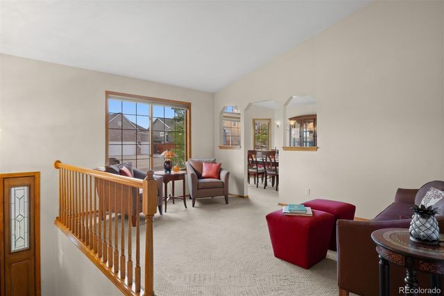 5174 Mountain Meadow Trail, Castle Rock, CO 80109