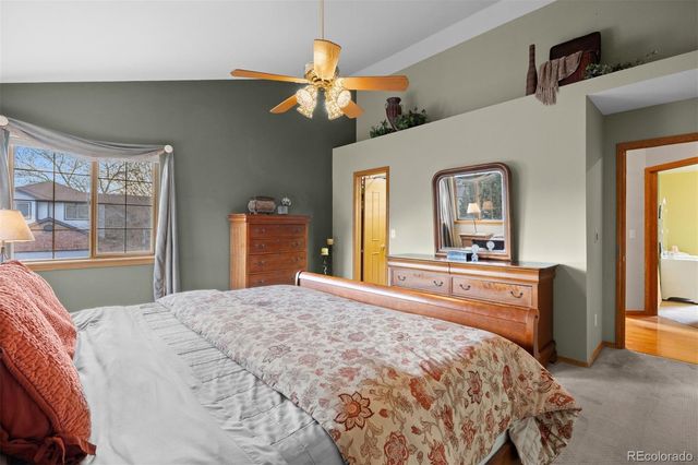 5174 Mountain Meadow Trail, Castle Rock, CO 80109