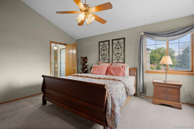 5174 Mountain Meadow Trail, Castle Rock, CO 80109