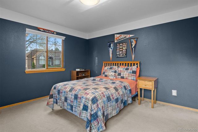 5174 Mountain Meadow Trail, Castle Rock, CO 80109