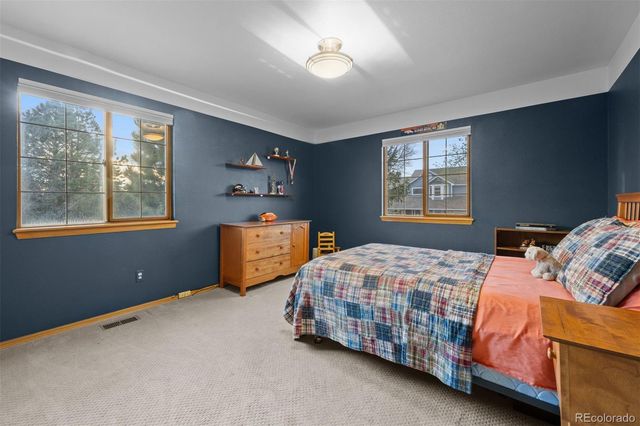 5174 Mountain Meadow Trail, Castle Rock, CO 80109