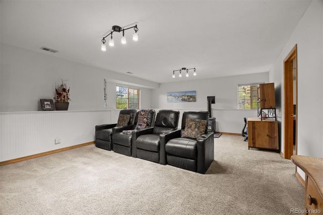 5174 Mountain Meadow Trail, Castle Rock, CO 80109