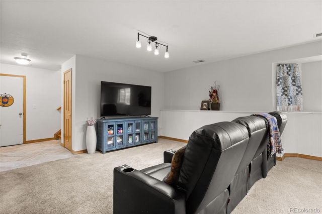 5174 Mountain Meadow Trail, Castle Rock, CO 80109