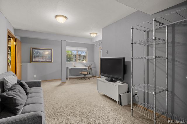 5174 Mountain Meadow Trail, Castle Rock, CO 80109
