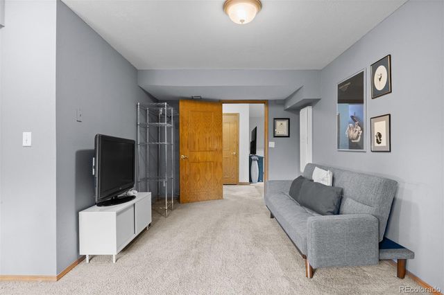 5174 Mountain Meadow Trail, Castle Rock, CO 80109