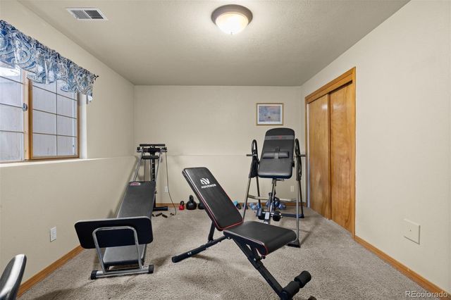 5174 Mountain Meadow Trail, Castle Rock, CO 80109