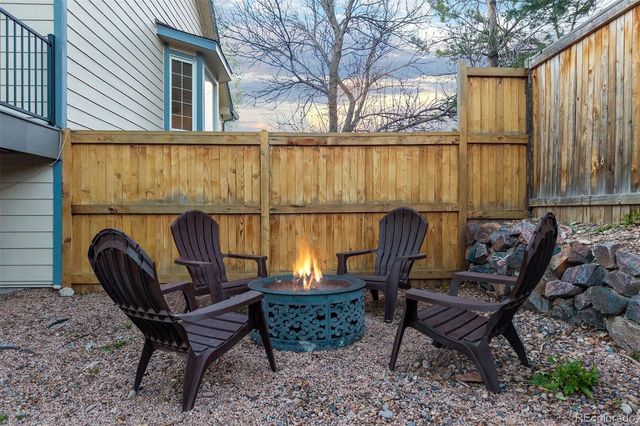 5174 Mountain Meadow Trail, Castle Rock, CO 80109