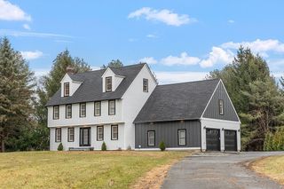 22 Coleman Rd, Groveland, MA 01834