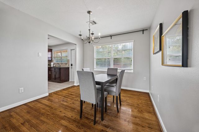 3237 Rosedale Street 4, Houston, TX 77004