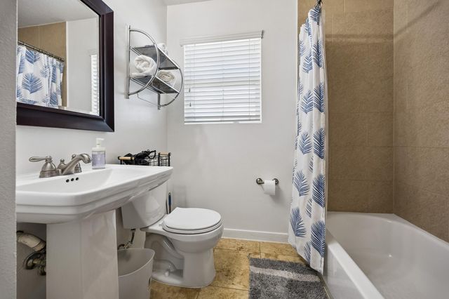 3237 Rosedale Street 4, Houston, TX 77004