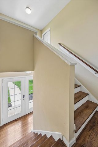 3237 Rosedale Street 4, Houston, TX 77004
