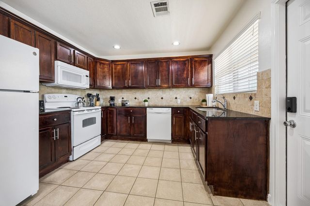 3237 Rosedale Street 4, Houston, TX 77004
