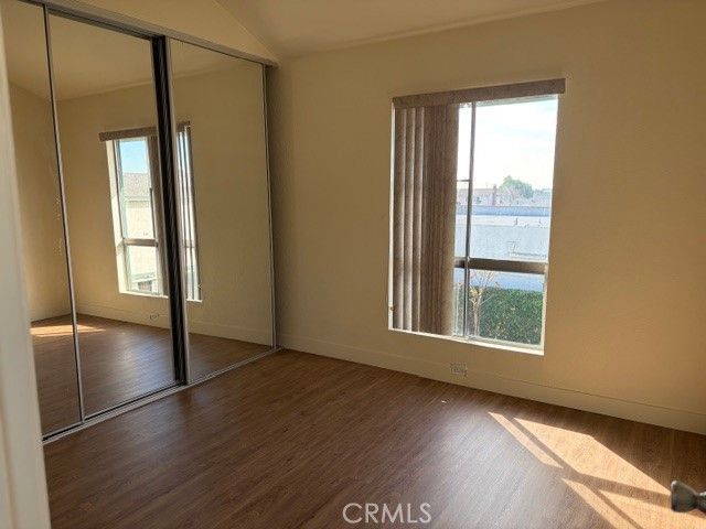 15317 Santa Gertrudes JJ 101, La Mirada, CA 90638