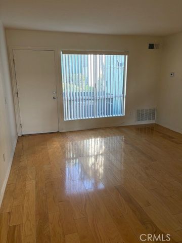 15317 Santa Gertrudes JJ 101, La Mirada, CA 90638