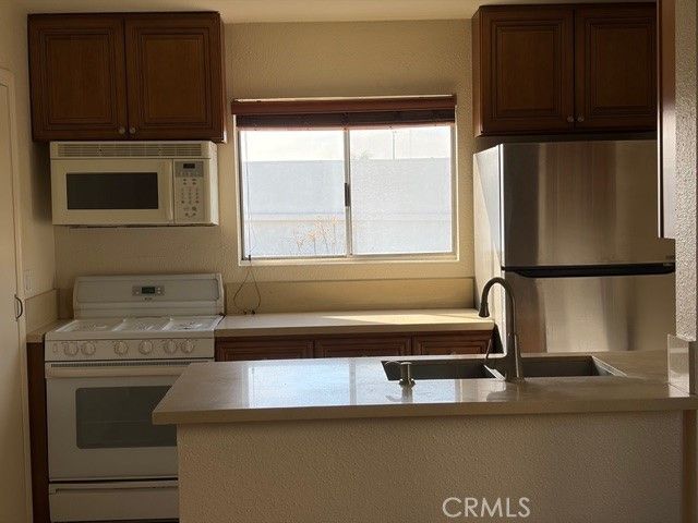 15317 Santa Gertrudes JJ 101, La Mirada, CA 90638