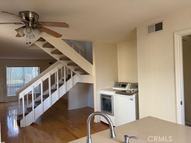 15317 Santa Gertrudes JJ 101, La Mirada, CA 90638
