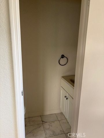 15317 Santa Gertrudes JJ 101, La Mirada, CA 90638