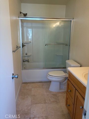 15317 Santa Gertrudes JJ 101, La Mirada, CA 90638