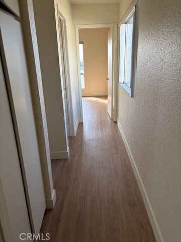 15317 Santa Gertrudes JJ 101, La Mirada, CA 90638