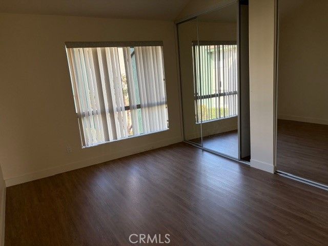 15317 Santa Gertrudes JJ 101, La Mirada, CA 90638