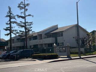 15317 Santa Gertrudes JJ 101, La Mirada, CA 90638
