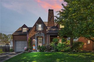 167 Maple Terrace, Speers Boro, PA 15022