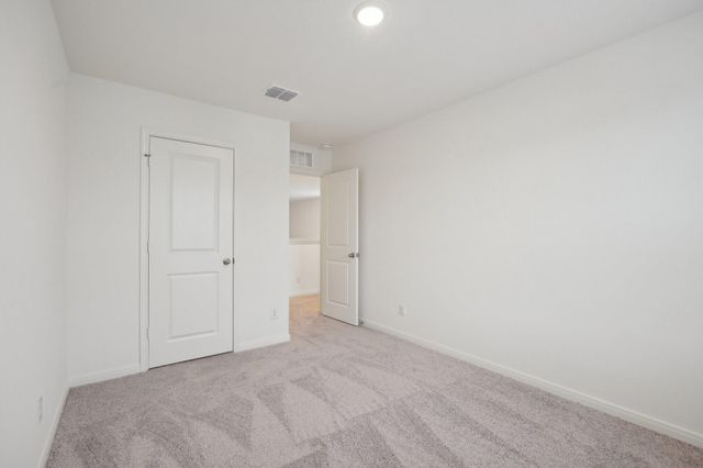 20410 Arches Road, Magnolia, TX 77355