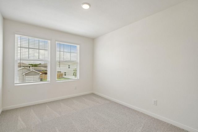 20410 Arches Road, Magnolia, TX 77355