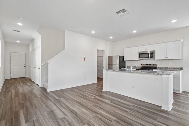 20410 Arches Road, Magnolia, TX 77355