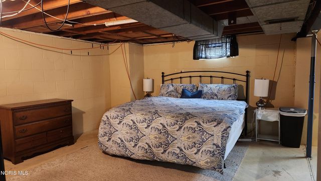 5127 Homeside Avenue, Toledo, OH 43612