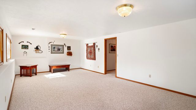 1220 E Brierwood Dr, Spokane, WA 99218