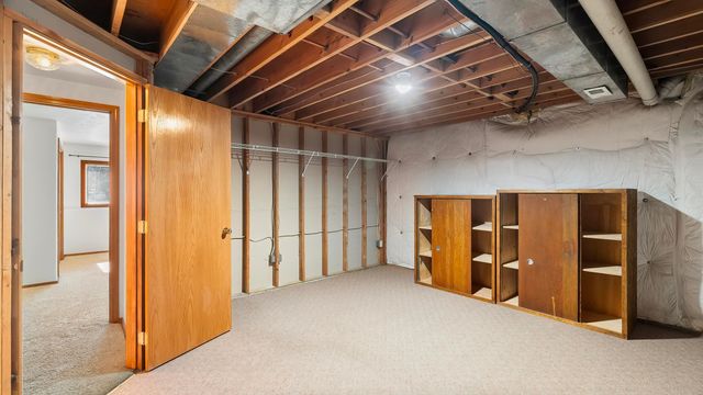 1220 E Brierwood Dr, Spokane, WA 99218