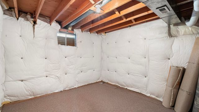 1220 E Brierwood Dr, Spokane, WA 99218