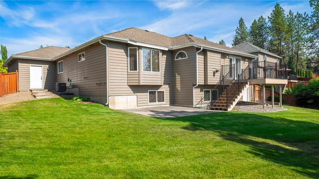 1220 E Brierwood Dr, Spokane, WA 99218