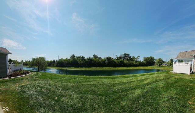 5111 Silverbell, Plainfield, IN 46168