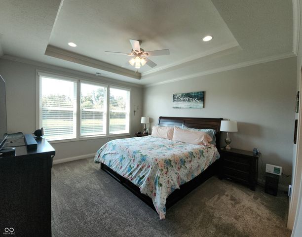 5111 Silverbell, Plainfield, IN 46168