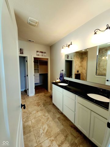 5111 Silverbell, Plainfield, IN 46168